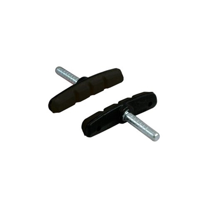 Изображение SunRace MTB 70mm Cantilever