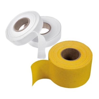 Изображение Super Tape 38mm x 10m