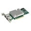 Picture of SUPERMICRO AOC-STG-B2T