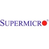 Picture of Supermicro Fan 0.24 m