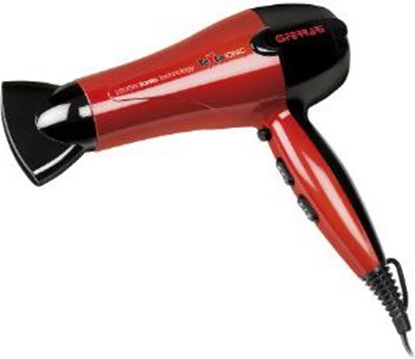 Изображение Suszarka G3Ferrari G30007