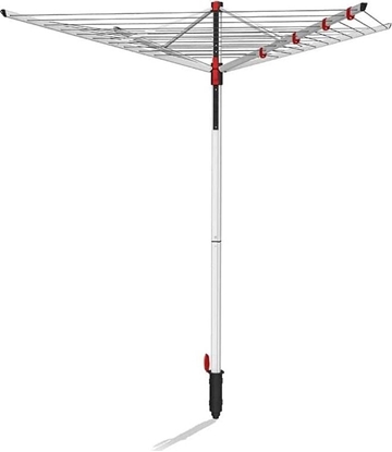 Изображение Suszarka na pranie Vileda Sun Lift Compact 40