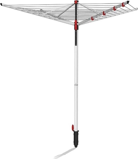 Picture of Suszarka na pranie Vileda Sun Lift Compact 40
