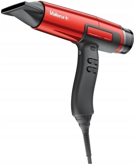 Picture of Suszarka Valera Ligo Electric VALERA 501.54 MA MR czerwony Matrixcare AI Pulse Plauk diovintuvas