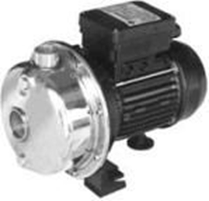Picture of Sūknis SSCX 200-18M P1=0,9kW 230V 50Hz Nocchi