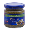 Picture of Svaigu zaļumu pesto RUNDĀLE, 180 g