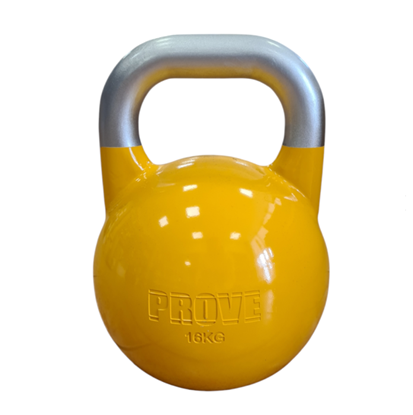 Изображение Svaru bumba Prove Competition 16kg