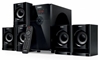 Изображение Sven HT-201 FM Tuner Bluetooth