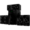 Picture of SVEN SV-014124