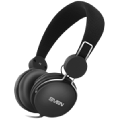 Изображение SVEN SV-015374