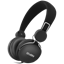 Attēls no SVEN SV-015374