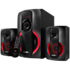 Picture of SVEN SV-015602