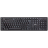 Picture of SVEN SV-017026
