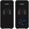 Picture of SVEN SV-017248