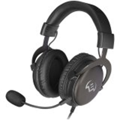 Изображение SVEN SV-018641