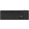 Picture of SVEN SV-020125