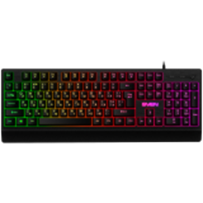 Изображение SVEN SV-020392