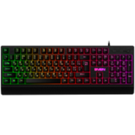 Picture of SVEN SV-020392