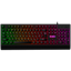 Attēls no SVEN SV-020392