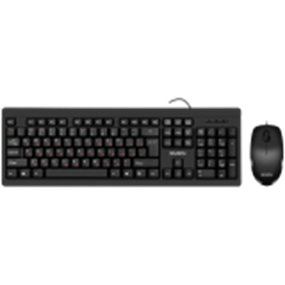 Изображение SVEN SV-020613