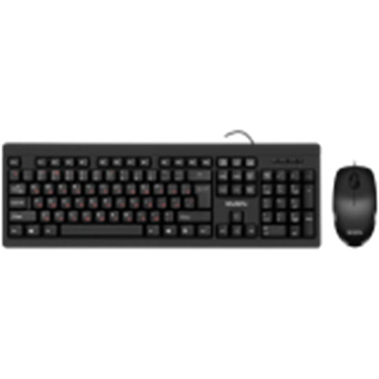 Picture of SVEN SV-020613