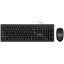 Изображение SVEN SV-020613