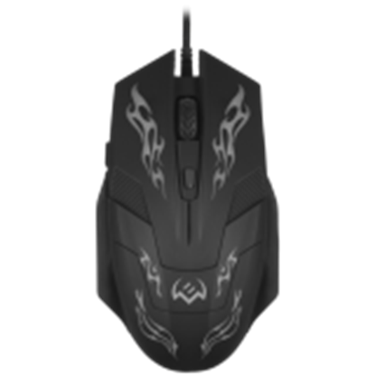 Изображение SVEN SV-021191