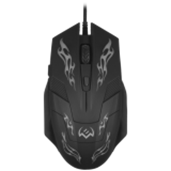 Picture of SVEN SV-021191