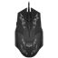 Attēls no SVEN SV-021191