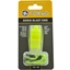 Attēls no Svilpe FOX 40 Sonik Blast CMG 9203-1308