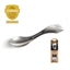 Picture of Swedish Spork™ Stainless