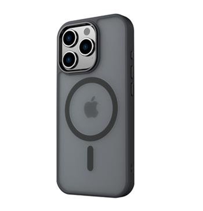 Picture of Swissten MagStick Flex Case for Apple iPhone 12 Pro Max