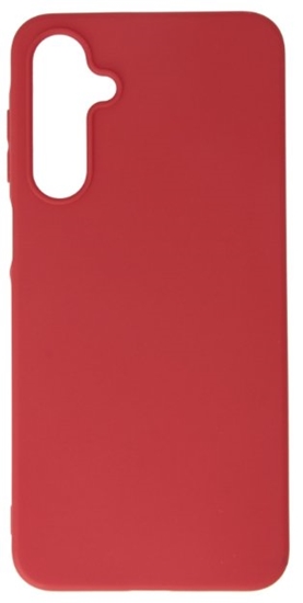 Picture of Swissten Soft Joy Case for Samsung Galaxy A16 5G