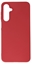 Attēls no Swissten Soft Joy Case for Samsung Galaxy A16 5G