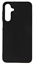 Attēls no Swissten Soft Joy Silicone Case for Samsung Galaxy A16 5G