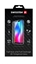 Attēls no Swissten Ultra Durable Full Face / Full Glue Tempered Glass Premium 9H Screen Protector Samsung Galaxy A12 Black