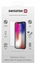 Picture of Swissten Ultra Slim Tempered Glass for Oneplus Nord CE 4 Lite 5G