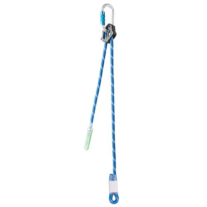 Изображение Switch Pro Adjust 300 cm