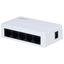 Изображение Switch|DAHUA|5xRJ-45 ports|SG1005L-EUR