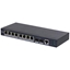 Attēls no Switch|DAHUA|DH-SG4010-2F|SG4010-2F