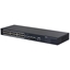 Picture of Switch|DAHUA|DH-SG4028|SG4028