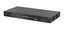 Изображение Switch|DAHUA|S3218-16ET-135|Switch type Unmanaged|Switch layer L2|Rack mounting Yes|Stackable Yes|Form factor 1U|16xRJ-45 ports|RJ-45 Ports Type Gigabit Ethernet (10/100/1000)|2xSFP module slots quantity|Power over Ethernet (PoE) Yes|2xPower over Etherne