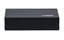 Изображение Switch|DAHUA|Switch type Unmanaged|5xRJ-45 ports|SG1005-EUR