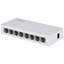 Изображение Switch|DAHUA|Switch type Unmanaged|8xRJ-45 ports|SF1008-EUR