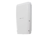 Picture of Switch|MIKROTIK|1x10Base-T / 100Base-TX / 1000Base-T|4xSFP+|1xConsole|CRS305-1G-4S+OUT