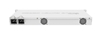 Picture of Switch|MIKROTIK|CRS328-4C-20S-4S+RM|Type L2|Rack 1U|4x10/100/1000BASE-T/SFP combo|20xSFP|4xSFP+|1xRJ45|CRS328-4C-20S-4S+RM