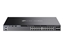Изображение Switch|TP-LINK|Omada|SG6428X|Type L3|2xUSB 2.0|1xConsole|SG6428X