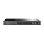 Picture of Switch|TP-LINK|Omada|TL-SG3428XF|Type L2+|SG3428XF