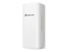 Изображение Switch|TP-LINK|SG2005P-PD|Desktop/pedestal|5x10Base-T / 100Base-TX / 1000Base-T|PoE ports 1|SG2005P-PD