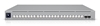 Picture of Switch|UBIQUITI|Switch type Managed|Switch layer L2/L3|Rack mounting Yes|Stackable Yes|Form factor 1U|24xRJ-45 ports|RJ-45 Ports Type 10G Ethernet (100/1000/10000)|8x2.5G Ethernet (copper) ports quantity|16x10G Ethernet (copper) ports quantity|2xSFP28 po